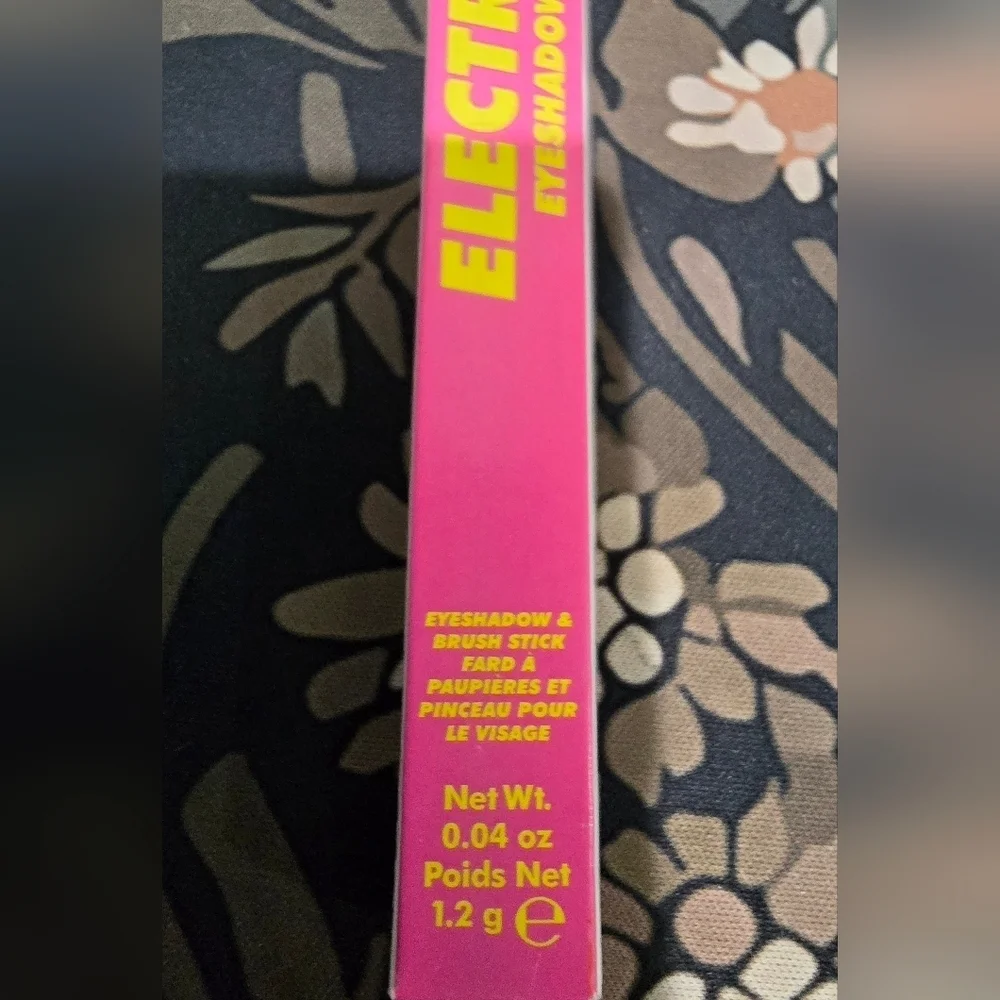 Lime Crime lime crime